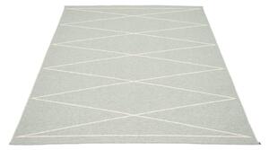 Svetlozelený vnútorný a vonkajší koberec 180x260 cm Max Sage – Pappelina