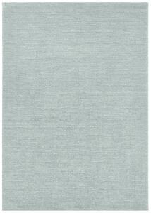 Mint Rugs - Hanse Home koberce Kusový koberec Cloud 103929 LightBlue - 200x290 cm