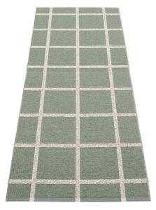 Kaki vnútorný a vonkajší behúň 70x225 cm Ada Army – Pappelina