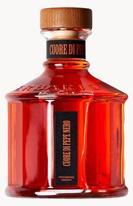 Difúzor Cuore Di Pepe Nero (Spiced), 100 ml