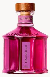 Difúzor Rosa Patchouli (Floral & Spicy), 100 ml