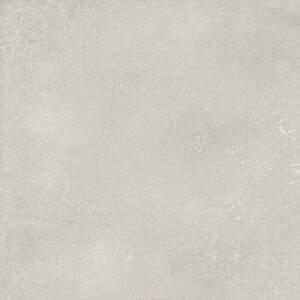 Unik Ash Natural 60x60 R BA