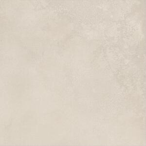 Unik Ivory Anti-Slip 60x60 R
