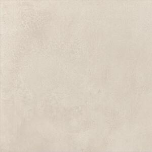 Unik Ivory Natural 60x60 R
