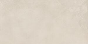 Unik Ivory Natural 60x120 R