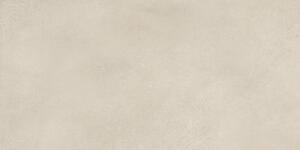 Unik Ivory Pulido 60x120 R
