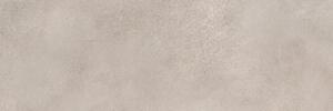 Unik Taupe 30x90 R