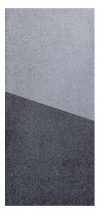 Rohožka 70x150 cm Duet - Mette Ditmer Denmark