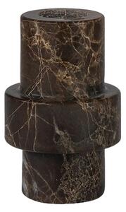 Kamenný svietnik Marble – Mette Ditmer Denmark
