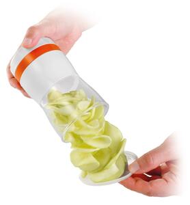 Špirálový krájač na zeleninu Handy – Tescoma