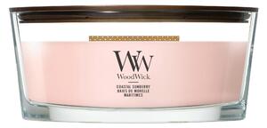 VONNÁ SVIEČKA WoodWick - Sviečky & svietniky