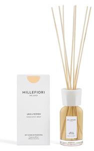 ARÓMA DIFUZÉR Millefiori Milano - Vôňa do bytu