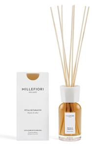 ARÓMA DIFUZÉR Millefiori Milano - Vôňa do bytu