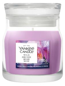 VONNÁ SVIEČKA Yankee Candle - Sviečky & svietniky