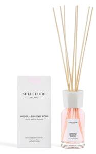 ARÓMA DIFUZÉR Millefiori Milano - Vôňa do bytu