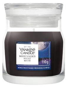 VONNÁ SVIEČKA Yankee Candle - Sviečky & svietniky