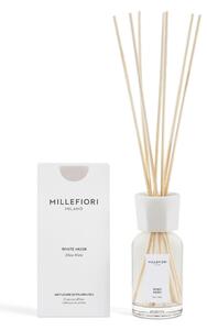 ARÓMA DIFUZÉR Millefiori Milano - Vôňa do bytu