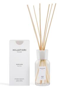 ARÓMA DIFUZÉR Millefiori Milano - Vôňa do bytu