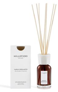 ARÓMA DIFUZÉR Millefiori Milano - Vôňa do bytu