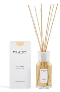 ARÓMA DIFUZÉR Millefiori Milano - Vôňa do bytu