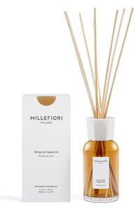 ARÓMA DIFUZÉR Millefiori Milano - Vôňa do bytu