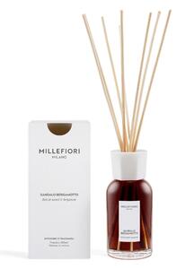 ARÓMA DIFUZÉR Millefiori Milano - Vôňa do bytu