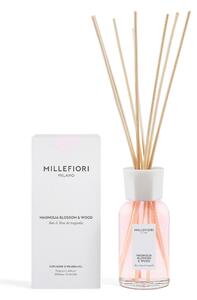 ARÓMA DIFUZÉR Millefiori Milano - Vôňa do bytu