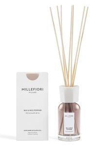 ARÓMA DIFUZÉR Millefiori Milano - Vôňa do bytu