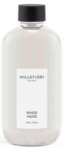 NÁPLŇ DO VÔNE DO BYTU Millefiori Milano - Vôňa do bytu