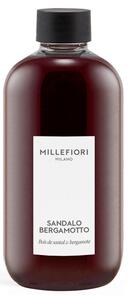 NÁPLŇ DO VÔNE DO BYTU Millefiori Milano - Vôňa do bytu