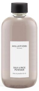 NÁPLŇ DO VÔNE DO BYTU Millefiori Milano - Vôňa do bytu