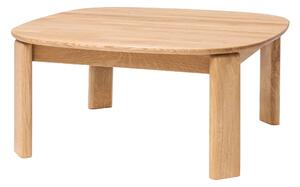 Konferenčný stolík Robi 90