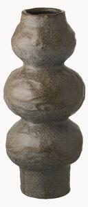 Keramická váza Portofino, V 34 cm