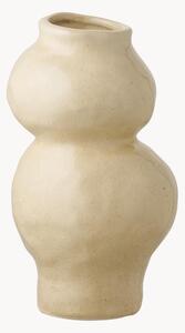 Keramická váza Elia, V 20 cm