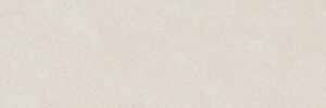 Neocem Bone 30x90 R