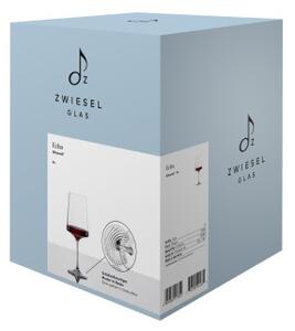 Zwiesel Glas Echo Allround 572 ml 4 ks
