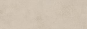 Village Soft Sable 30x90 R