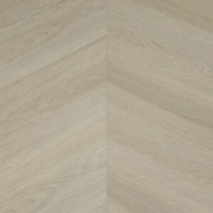 Vinylová podlaha Naturel Chalet dub desert 15,2 x 71,8 cm NATCHA-12290