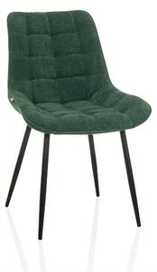 STOLIČKA, 55/88/61 cm MID.YOU - Stoličky, Online Only