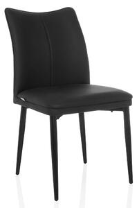 STOLIČKA, 47/87/61 cm MID.YOU - Stoličky, Online Only
