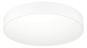 STROPNÉ LED SVIETIDLO, 49,0/7,0 cm Eglo - Online Only bytové doplnky, Online Only