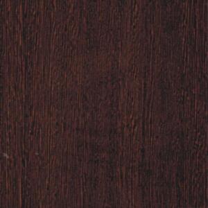 Špeciálna renovačná fólie 99-6110, rozmer 90 cm, wenge, DIMEX
