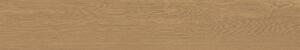 Mother COGNAC6 SL 2012 RM 20x120
