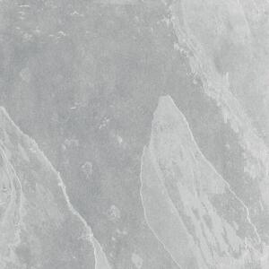 Brazilian Grey R11 60x60 R 7,5mm
