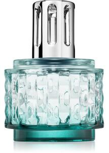 Maison Berger Paris Variation katalytická lampa 295 ml