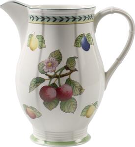 Džbán French Garden Fleurence 2,1 l
