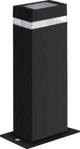 Vonkajšia lampa GU10 50cm GILBERT 322371 Polux