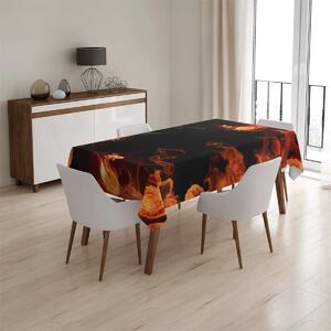 Sablio Obrus ubr088_130x130 - 90x90 cm