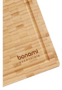 Bambusová doska 35x25 cm Mineral - Essentials