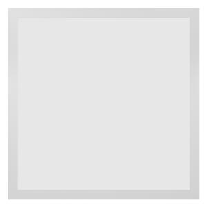 Eglo 901491 - LED stropné svietidlo MORADILLO LED/18,8W/230V 40x40 cm biela
